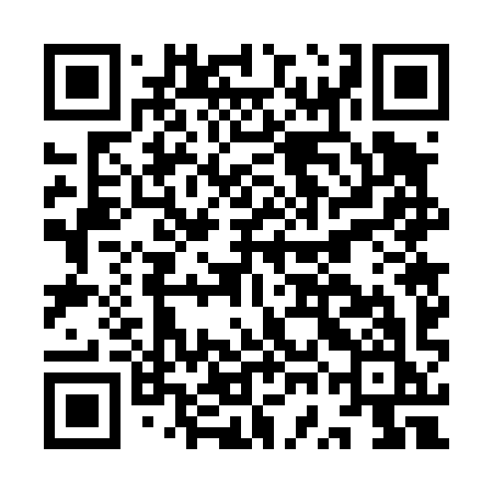 QR code for IWG49K