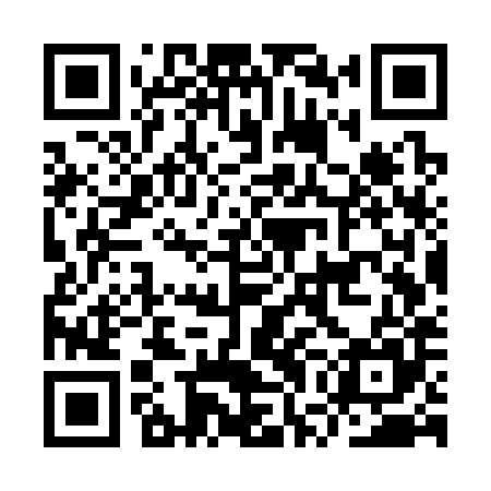 QR code for IWGS85
