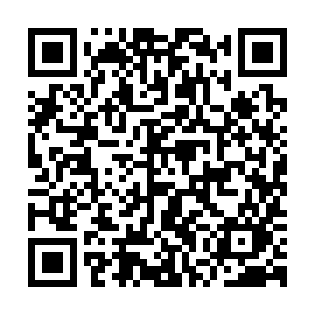 QR code for IWI39O