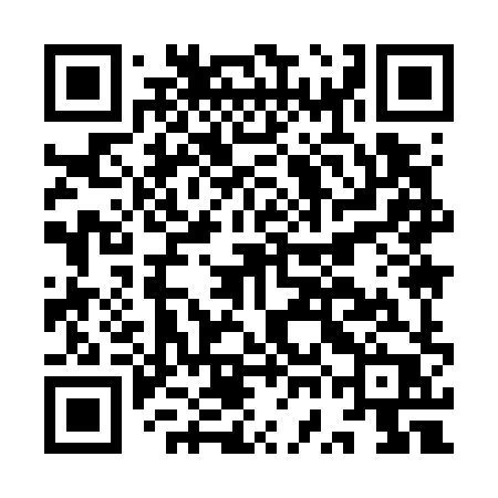 QR code for IWI78P