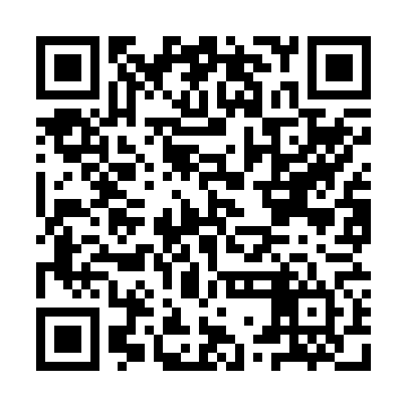 QR code for IWKB64