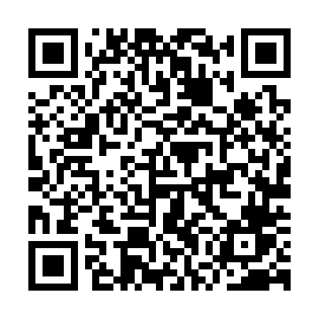QR code for IWL34V