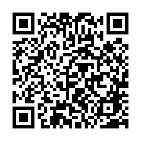 QR code for IWL54G