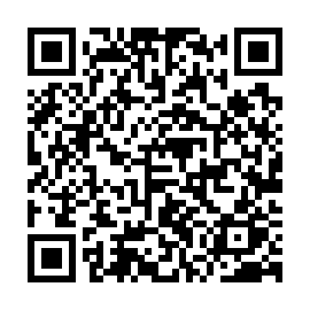 QR code for IWL72P