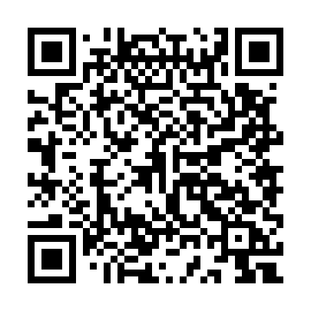 QR code for IWN55C