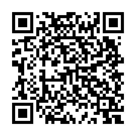 QR code for IWO68Q