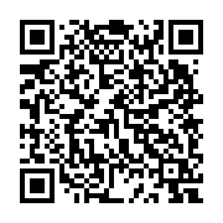 QR code for IWO69R