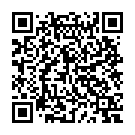 QR code for IWO73Q