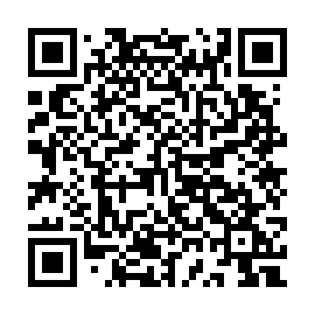 QR code for IWO77G