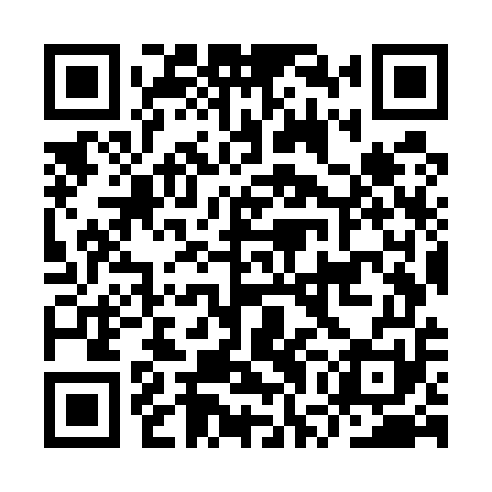 QR code for IWOU51