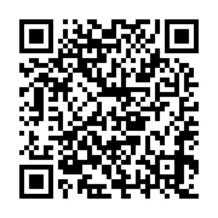 QR code for IWOY79