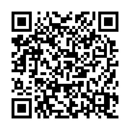 QR code for IWP33T