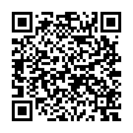 QR code for IWPQ09