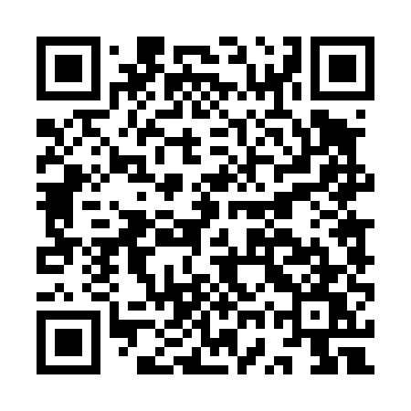QR code for IWT45W
