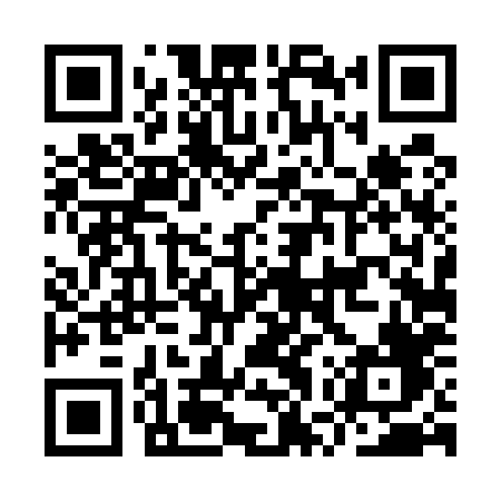 QR code for IWT58F