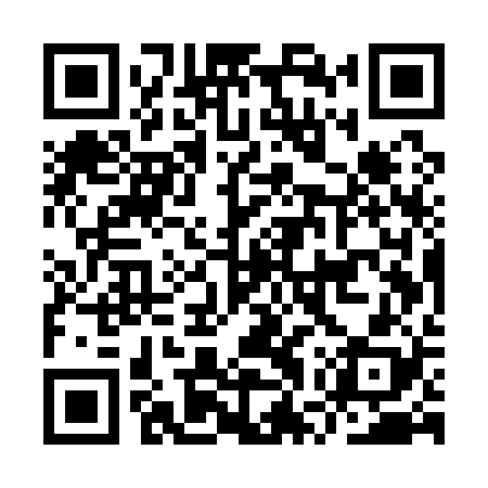 QR code for IWUQ28