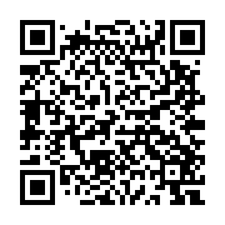 QR code for IWUU46