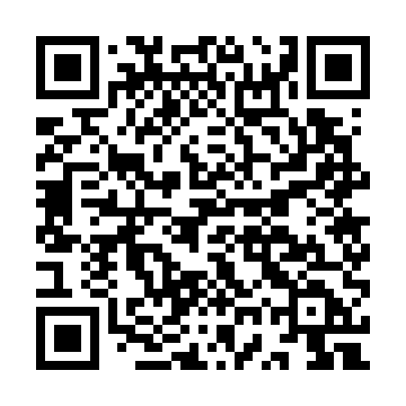 QR code for IWW75D