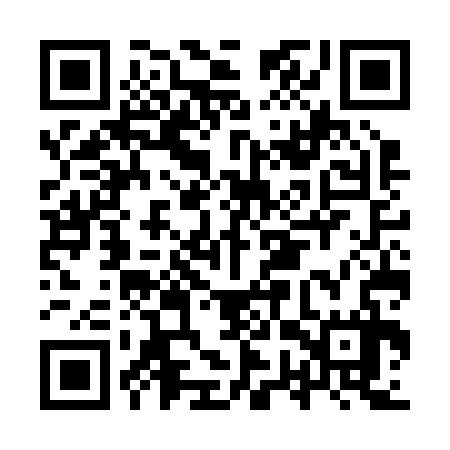 QR code for IWWB37