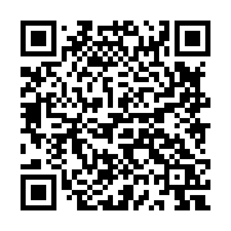 QR code for IWX82S