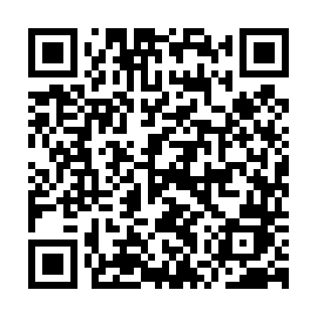 QR code for IWY44J