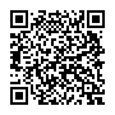 QR code for IWY69B