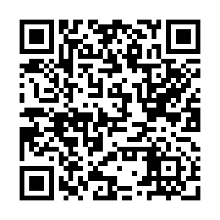 QR code for IWZC52