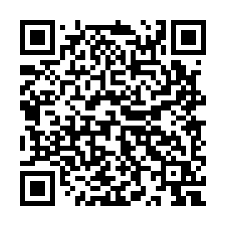 QR code for IX019R