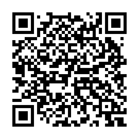 QR code for IX020A