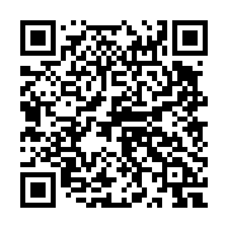 QR code for IX040D