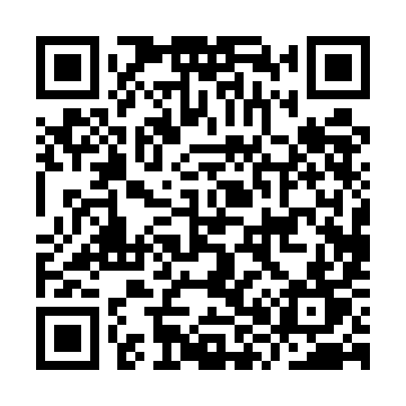 QR code for IX05IT