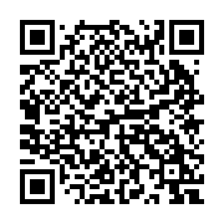 QR code for IX120O