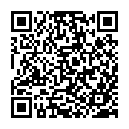 QR code for IX129N
