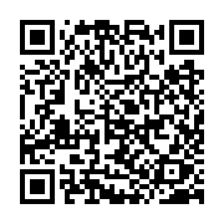 QR code for IX17ZX