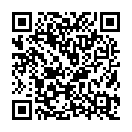 QR code for IX196E