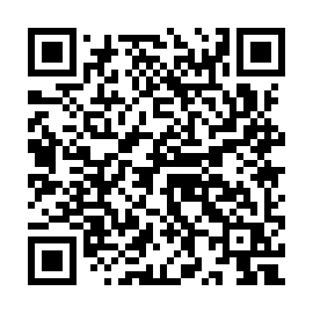 QR code for IX19YR