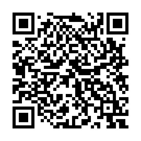 QR code for IX213Z