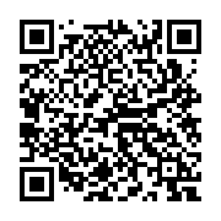 QR code for IX23RH