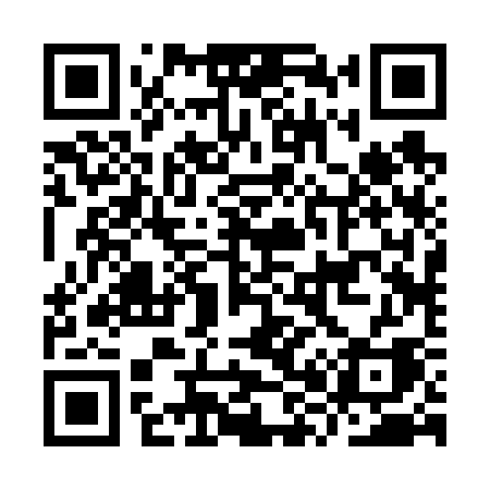 QR code for IX263A