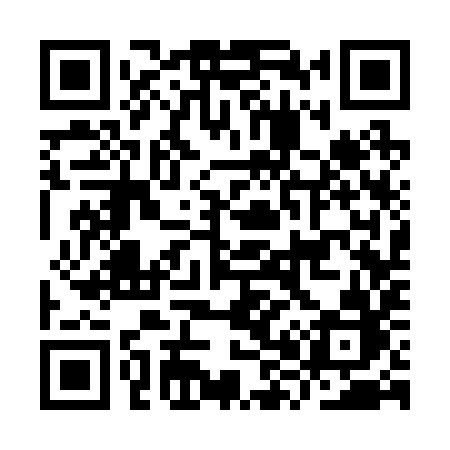 QR code for IX329B