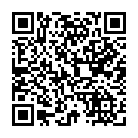 QR code for IX33GM