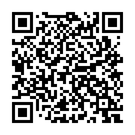 QR code for IX33UE