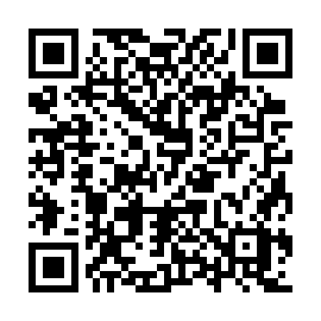 QR code for IX33WX