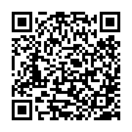 QR code for IX34LS