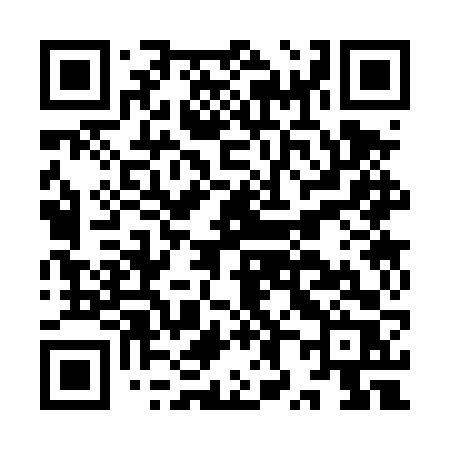 QR code for IX34VR
