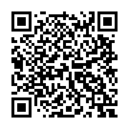 QR code for IX353G