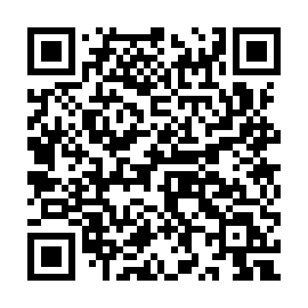 QR code for IX39UL