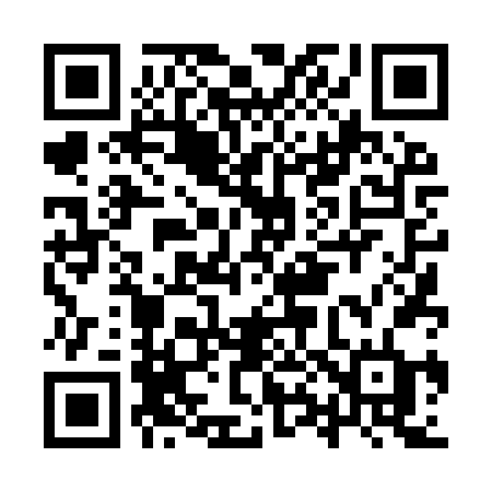 QR code for IX49VD