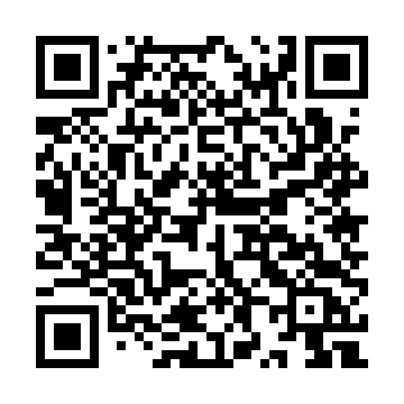 QR code for IX51TC