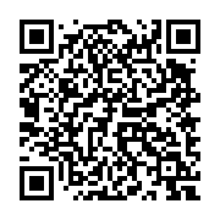 QR code for IX549L